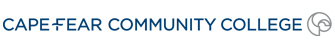 Cape Fear Community College