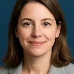 Harper - CFCC Health Sciences Navigator