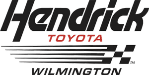 Hendrick Toyota Wilmington