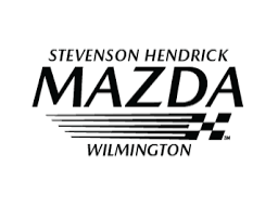 Stevenson Hendrick Mazda Wilmington