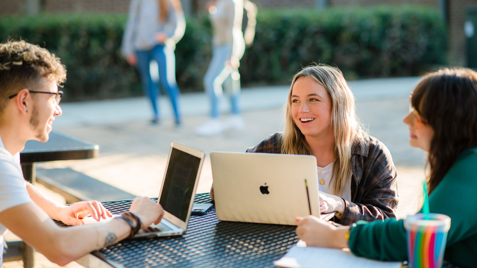 Cfcc blackboard store