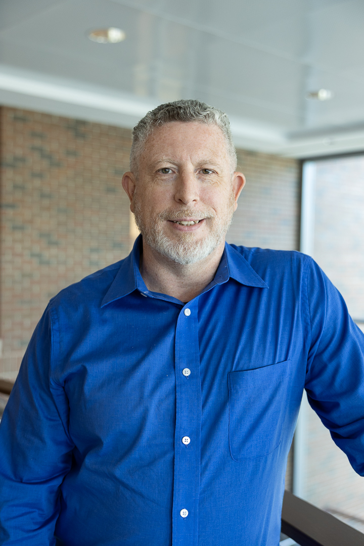 Bryant York CCP Career Coach
