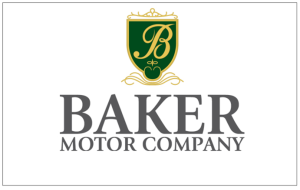 Baker Motor Company