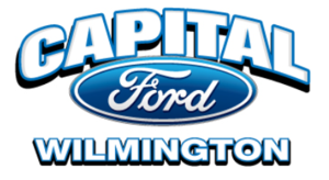 Capital Ford Wilmington