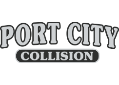 Port City Collision Repair
