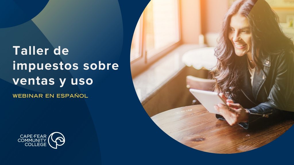 Economic and Workforce Development - Economic and Workforce Development