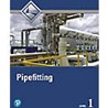 NCCER Pipefitting, Level 1
