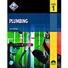 NCCER Plumbing Level 1