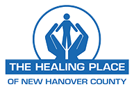 the Healing Place