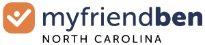 MyFriendBen