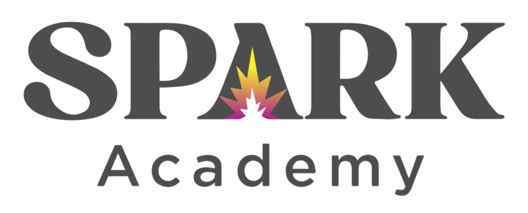 Spark Academy