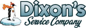 Dixon's Service Company