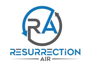 Resurrection Air