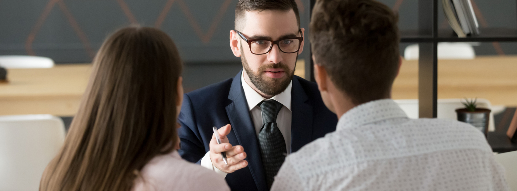 State Licensing Job Training