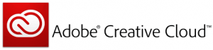 Adobe Creative Cloud 