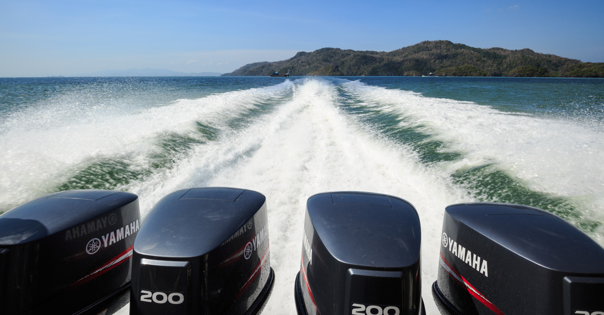 CCP Pathway Engine Mechanic Certificate Job Training