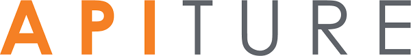 apiture logo