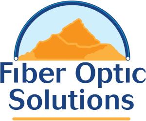 Fiber Optic Solutions