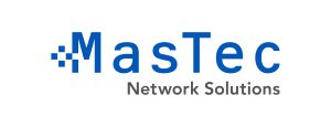 MasTech Network Solutions