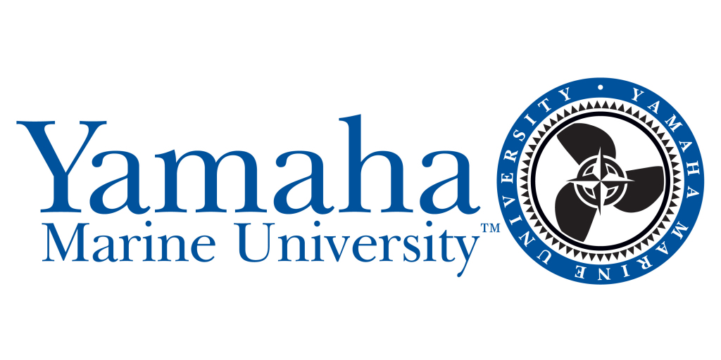 yamaha university