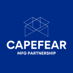 Cape Fear Manufacturing Partnership