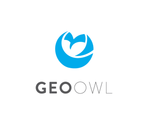 GeoOwl_logo