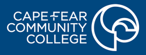 CFCC logo