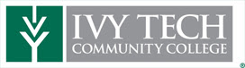 ITCC logo