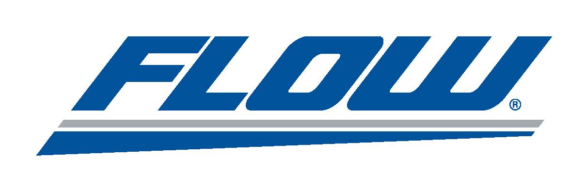 flow logo