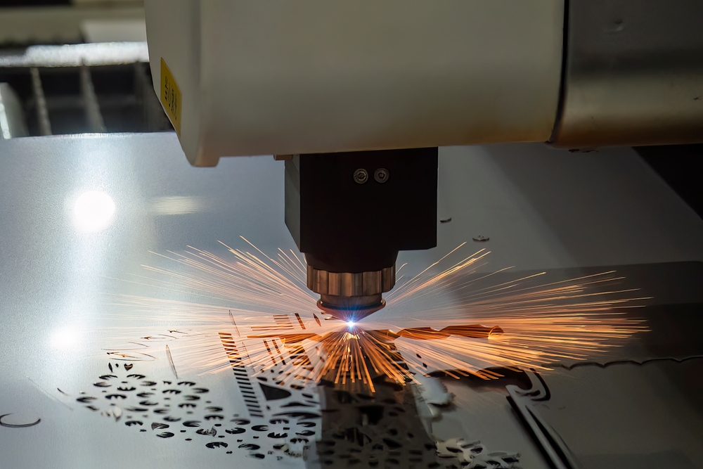 CFCC Manufacturing Career Academy