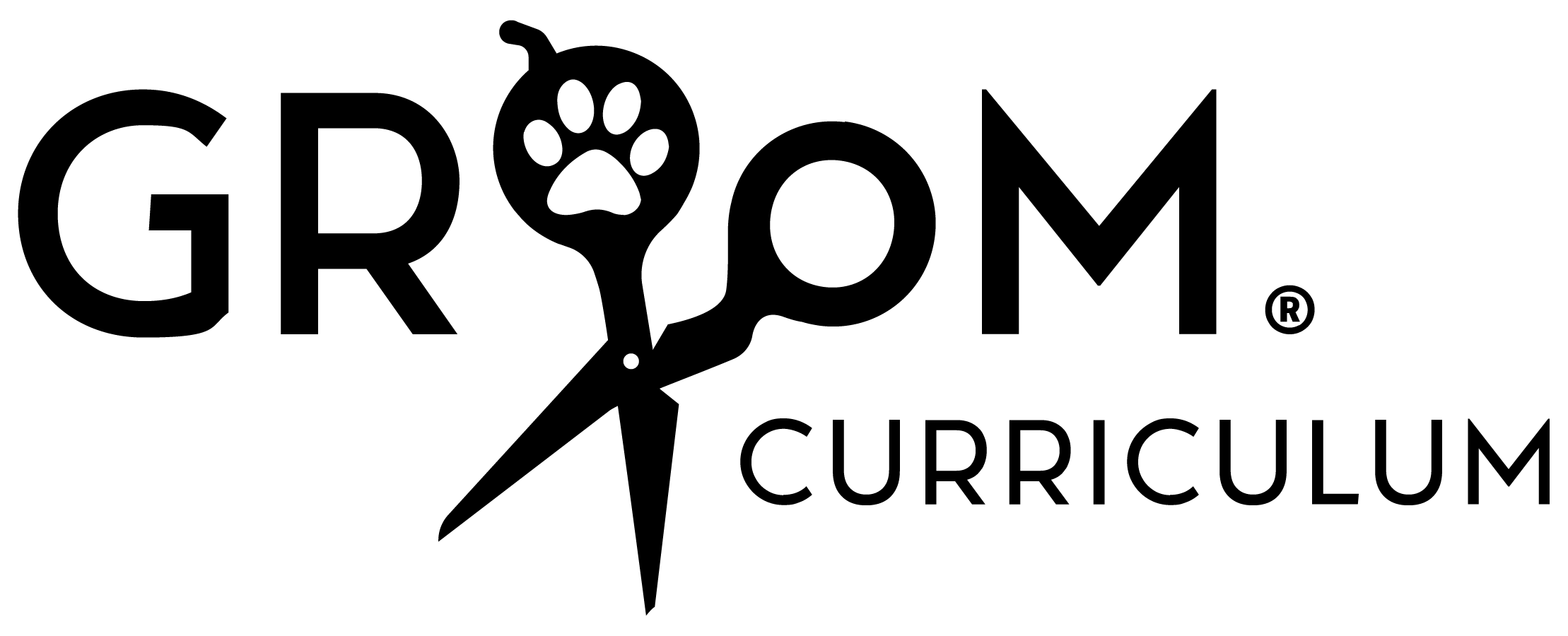 CFCC uses the GROOM Curriculum to train future Groomers