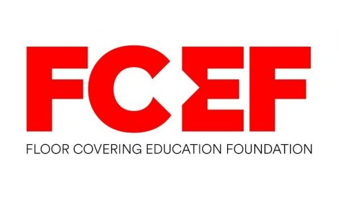 CFCC Flooring Partner FCEF