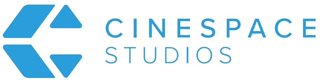 CFCC/Cinespace Partnership for Film and Video Production