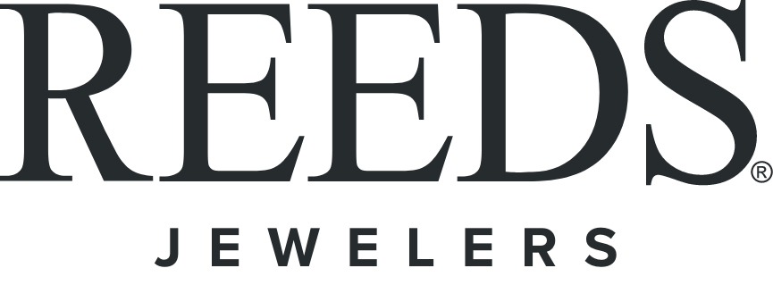 We have partnered with REEDS Jewelers 