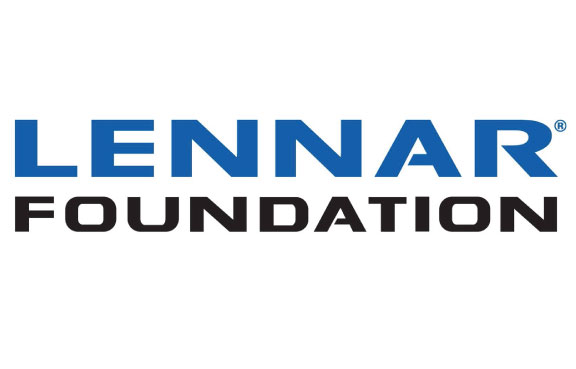 lennar foundation