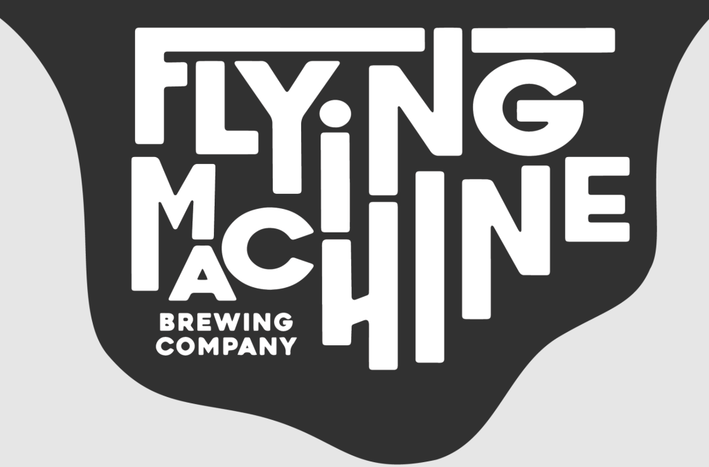 Classes taught at Flying Machine Brewing Company