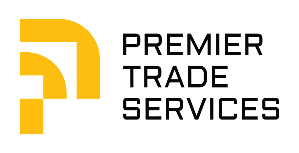 Premier Trade Services
