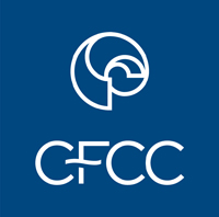 CFCC