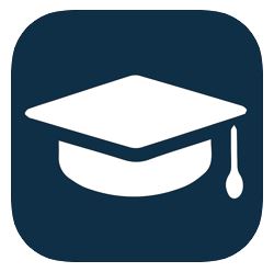 Aviso Student App