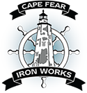 Cape Fear Iron Works