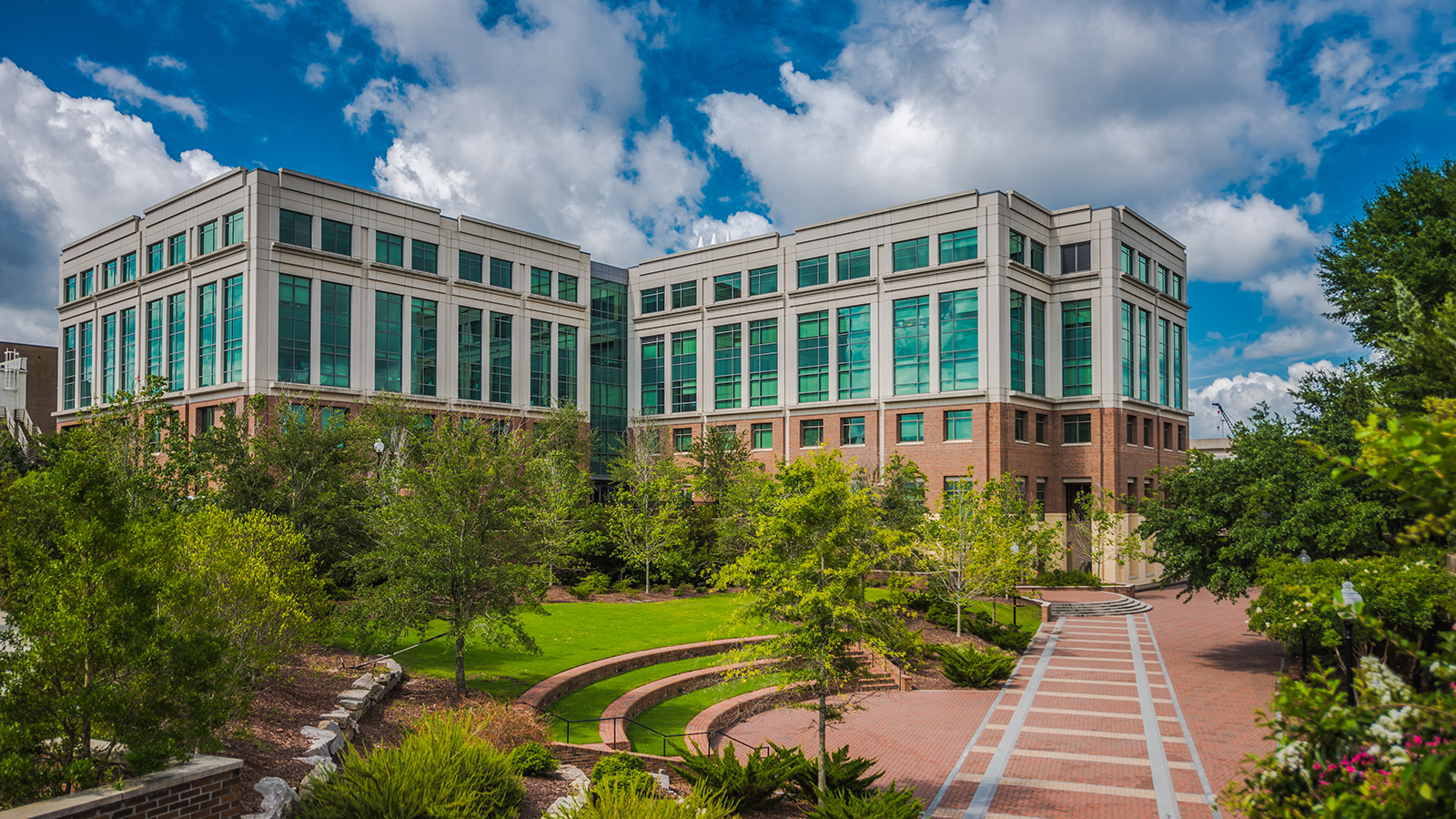 About CFCC Cape Fear Community College About CFCC Cape Fear Community College