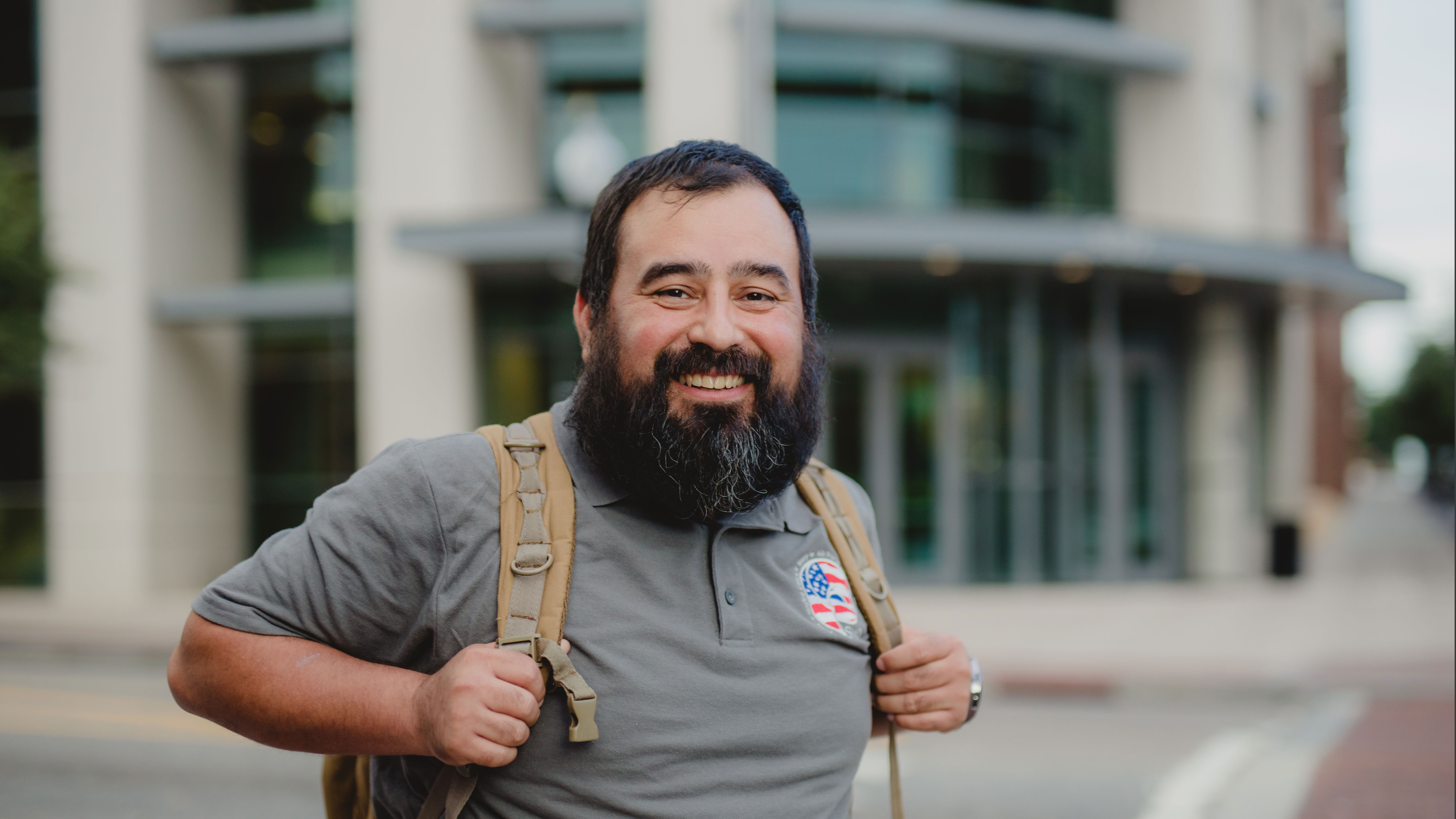 Services and Support Cape Fear Community College