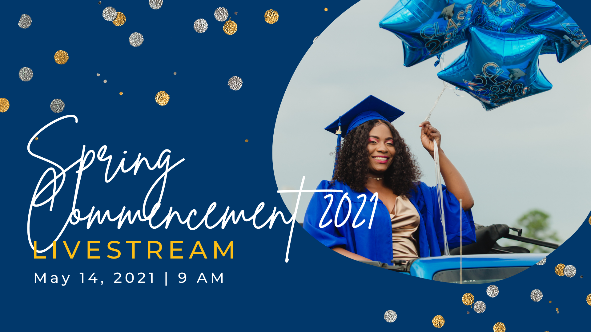 spring-commencement-2021-livestream-cape-fear-community-college