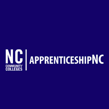 ApprenticeshipNC