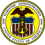 US Maritime Administration