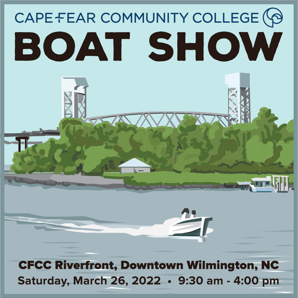 Cape Fear Community College