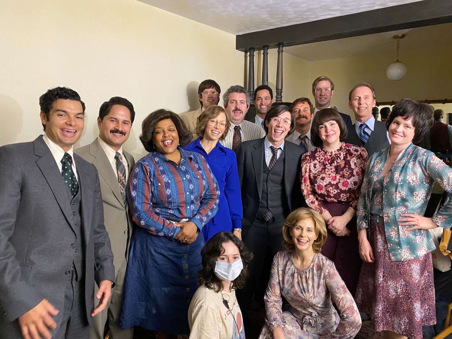 Cape Fear Community College