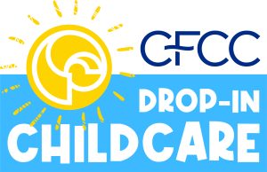 CFCC Drop-in Childcare 