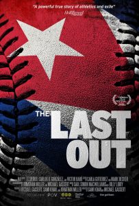 The Last Out