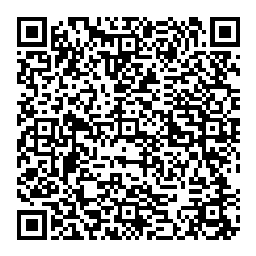 CFCC Food Pantry QR Code